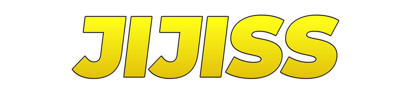 jijiss